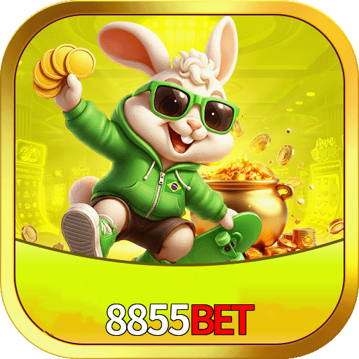 8855bet App